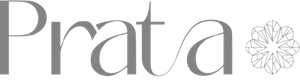 Logo Prata Joyeria