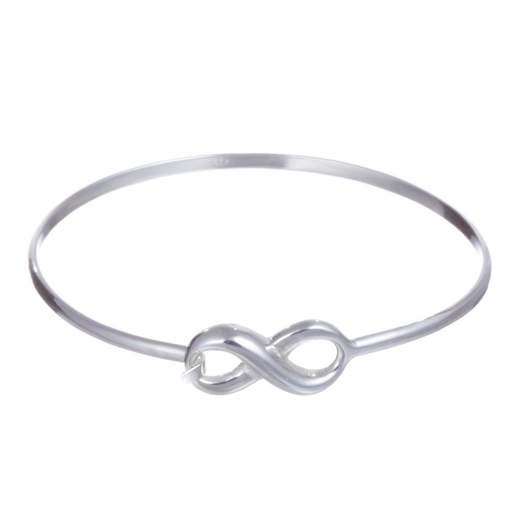Brazalete de Infinito