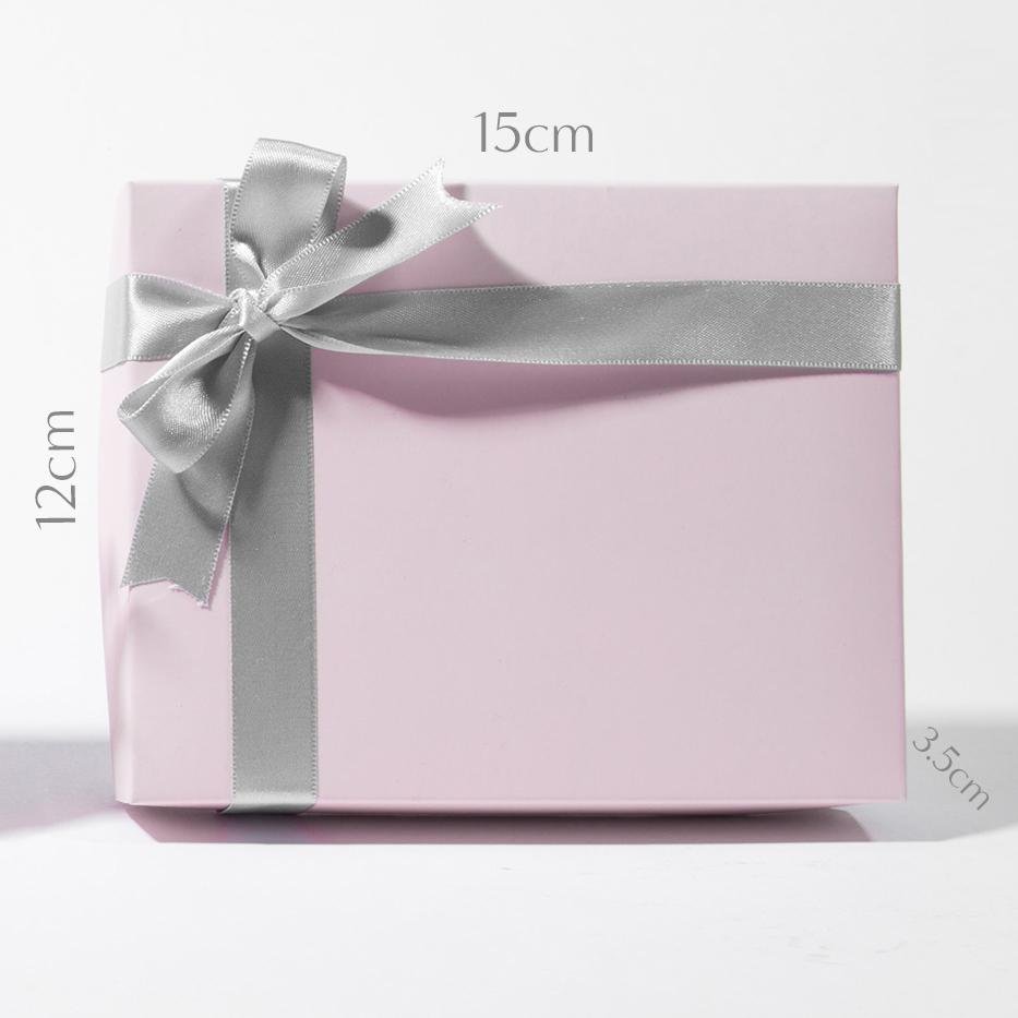 Cajas de regalo